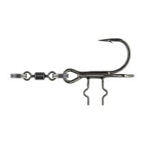 Gestell Savage Gear Spinning T Stinger 1610856