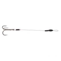 Gestell Spro Softbait Zander Stinger 004629-00201-00000