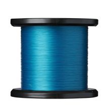 Gevlochten Lijn Berkley Nautil Inshore Braid 1594957