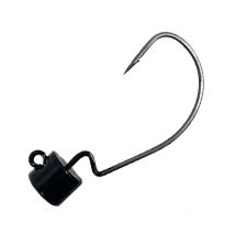 Gewichteter Kopf Adam's Ned Rig Texan 685450035
