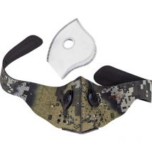 Gezichtsmasker Swedteam Ridge Protect Kn95 100341410539