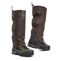 Ghette Beretta Tech Ankle Fa021t247108aauni