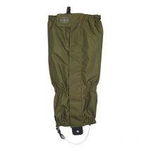 Ghette Le Chameau Basic 2691-7100-u