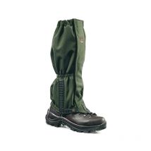 Ghette Riserva Cordura Verde R2155xl