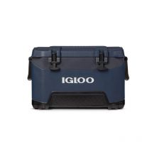 Ghiacciaia Igloo Bmx Bleu 52 - 49l 060260