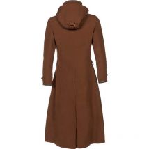 Giacca Donna Baleno Kensington Verde 772bb8l01e942xl