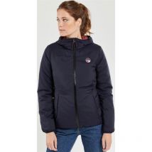Giacca Donna Bermudes Baguer Bfves44642navy