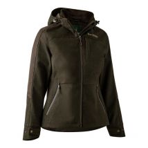 Giacca Donna - Grigio Deerhunter Lady Tatra Active - Gris 5817-374dh-42
