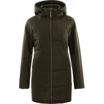 Giacca Donna Harkila Metso Winter Women 400m 10012082903