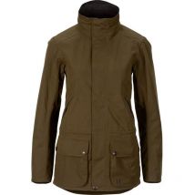 Giacca Donna Harkila Retrieve Lady 5kg 10011998003