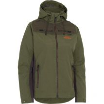 Giacca Donna Swedteam Lynx Antibite 100326407451