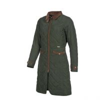 Giacca Donna - Verde Scuro Baleno Audrey - Vert Foncé 973bb8ppba89xs