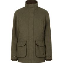 Giacca Donna - Verde Seeland Hillside Harriet - Vert 4029100770040