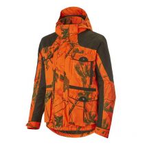 Giacca Imbottita Oduj - Stagunt Stagunt Game Insulated Sg281/bc/xxl