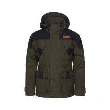 Giacca Junior Pinewood Lappland Extreme 2.0 Kid 1-63900153252