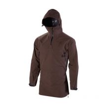 Giacca Uomo Browning Smock Ultimate Pro 3049978805