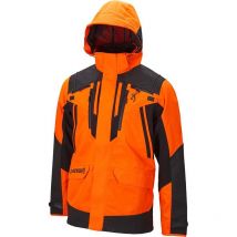 Giacca Uomo Browning Tracker Pro Air 3039110106