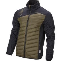 Giacca Uomo Browning Xpo Coldkill 2 3046964000