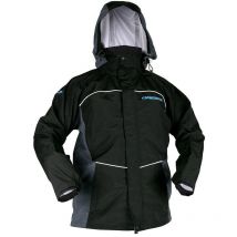 Giacca Uomo Cresta All Weather Jacket 12cm 007214-00510-00000