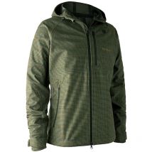 Giacca Uomo Deerhunter Pro Gamekeeper 400m 5724-342dh-2xl