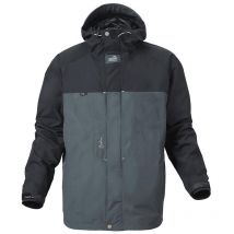 Giacca Uomo Geoff Anderson Barbarus 2 Jacket 2832