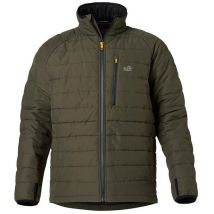 Giacca Uomo Geoff Anderson Zesto Thermal Jacket 2934