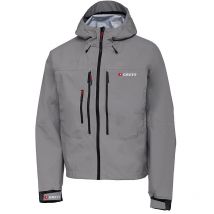 Giacca Uomo Greys Tail Wading Jacket 1593849
