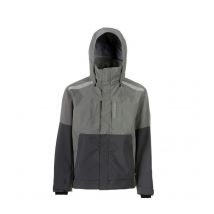 Giacca Uomo Grundéns Gambler Gore Tex Jacket Gamblerjackchal