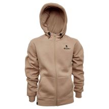 Giacca Uomo Gunki Chief - Caramel 68849