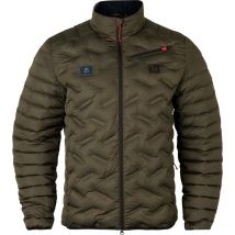 Giacca Uomo Harkila Clim8 Insulated 10012352903