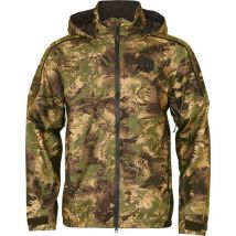 Giacca Uomo Harkila Deer Stalker Camo Hws 10012009705