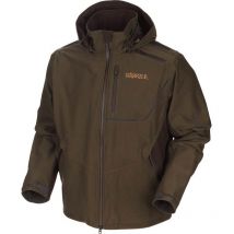 Giacca Uomo Harkila Mountain Hunter 5cm 10011781603