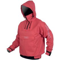 Giacca Uomo Hart Oceanic Pro Smock Xhopss