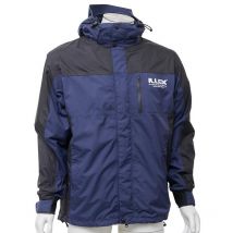 Giacca Uomo Illex Winter Jacket 16256