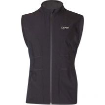 Giacca Uomo Lenz Heat Vc6816