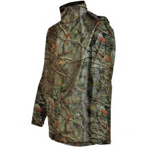 Giacca Uomo Ligne Verney-carron Impersoft Forest Evo Snake Forest Lvve229-foev-(a)-l