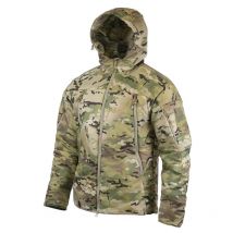 Giacca Uomo - Multicam Arktis Insulation Vulcan B474 - Multicam Ark.b474.s.mc