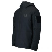 Giacca Uomo - Nero Tomahawk Instructor - Noir Tom.l500500.bk.s