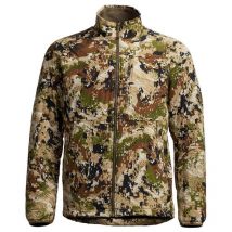 Giacca Uomo - Optifade Subalpine Sitka Ambient 200 - Optifade Subalpine 600413-sa-m