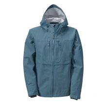 Giacca Uomo Orvis Clearwater Jacket - Deep Sea Or2tz10554