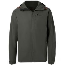 Giacca Uomo Pinewood Finnveden Sports Light - Ash Grey 1-53600413008