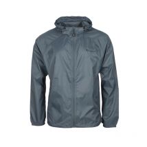 Giacca Uomo Pinewood Finnveden Windbl 1-53080366007