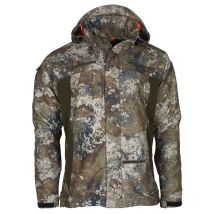 Giacca Uomo Pinewood Hunter Pro Xtr 2.0 Camou 1-56900969005