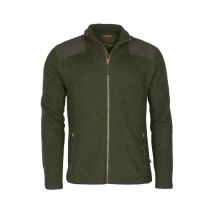 Giacca Uomo Pinewood Lappland Wool Full Zip 1-53960116010