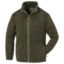 Giacca Uomo Pinewood Retriever Cachi 3-94950186011