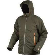 Giacca Uomo Prologic Litepro Thermo - Cachi Svs51549