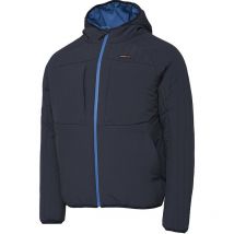 Giacca Uomo Scierra Helmsdale Lightweight Jacket Svs64600