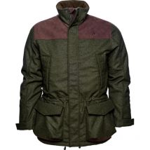 Giacca Uomo Seeland Dyna 400m 10021501102