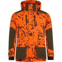Giacca Uomo Seeland Helt Shield Jacket 10022204003