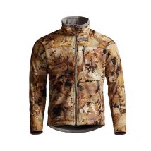 Giacca Uomo Sitka Dakota 50239-wl-l